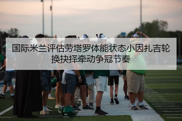 img_1783709316480_1114_1_583.jpg